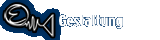 Gestaltung