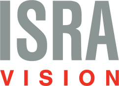 ISRA Vision AG