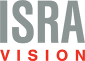 ISRA Vision